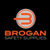 Brogan Safety Supplies